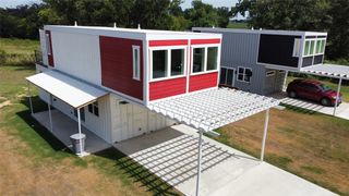 1228 Kennie Drive, Commerce, TX 75428