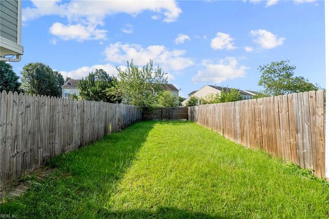 116 Squire RCH, Suffolk, VA 23434