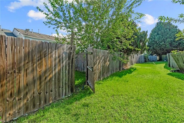 116 Squire RCH, Suffolk, VA 23434