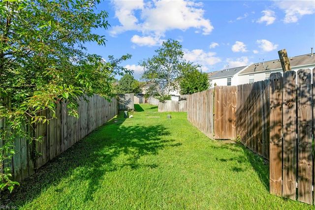 116 Squire RCH, Suffolk, VA 23434