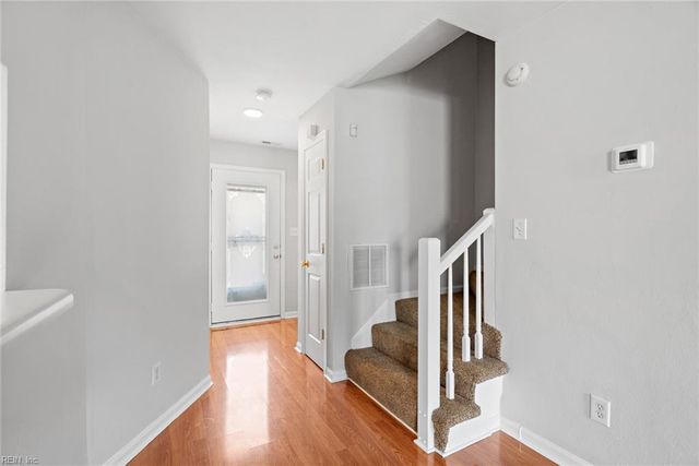 116 Squire RCH, Suffolk, VA 23434