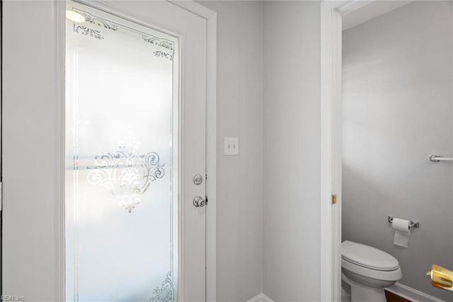 116 Squire RCH, Suffolk, VA 23434