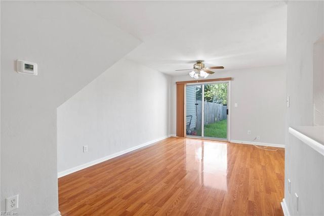 116 Squire RCH, Suffolk, VA 23434