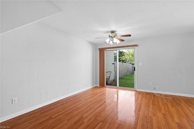 116 Squire RCH, Suffolk, VA 23434