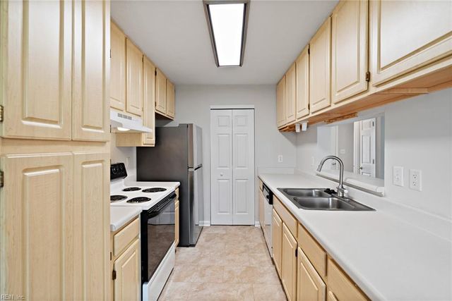 116 Squire RCH, Suffolk, VA 23434