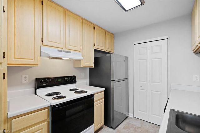 116 Squire RCH, Suffolk, VA 23434