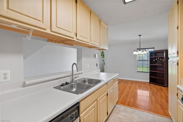 116 Squire RCH, Suffolk, VA 23434