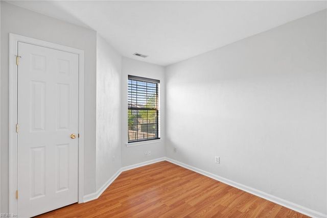 116 Squire RCH, Suffolk, VA 23434