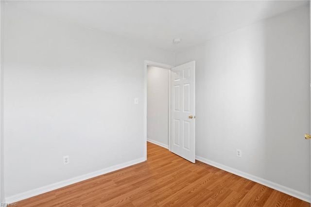 116 Squire RCH, Suffolk, VA 23434