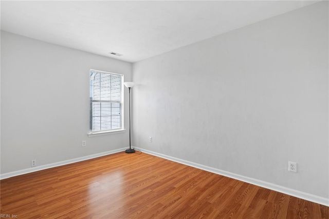 116 Squire RCH, Suffolk, VA 23434