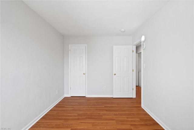 116 Squire RCH, Suffolk, VA 23434