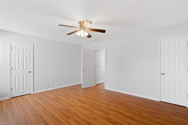 116 Squire RCH, Suffolk, VA 23434