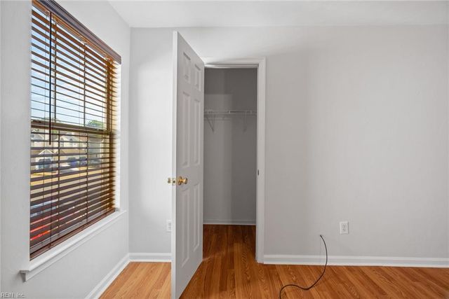 116 Squire RCH, Suffolk, VA 23434