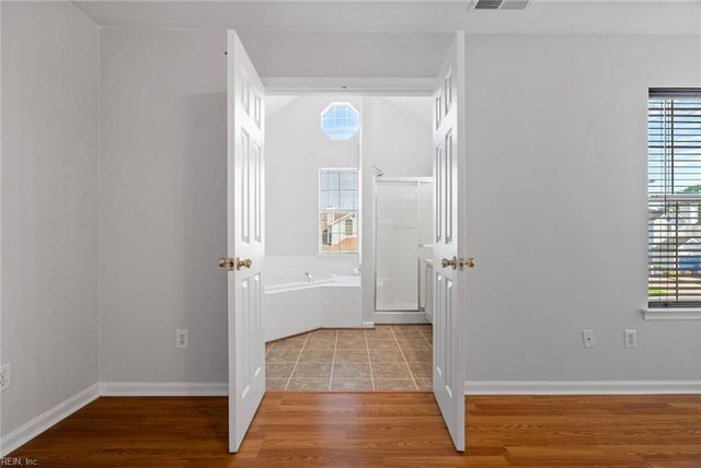 116 Squire RCH, Suffolk, VA 23434