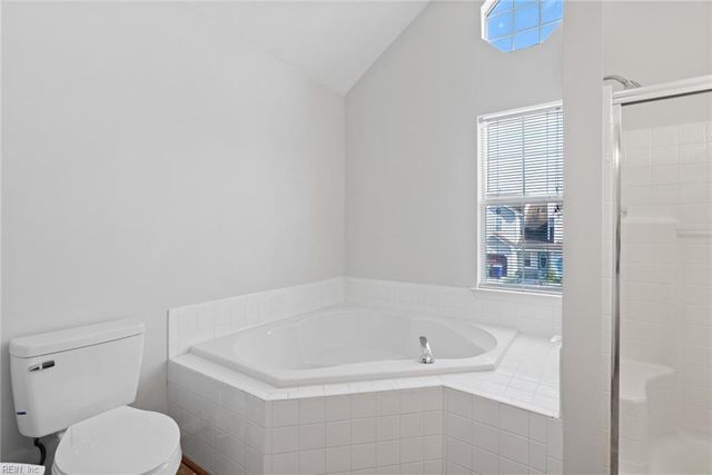 116 Squire RCH, Suffolk, VA 23434