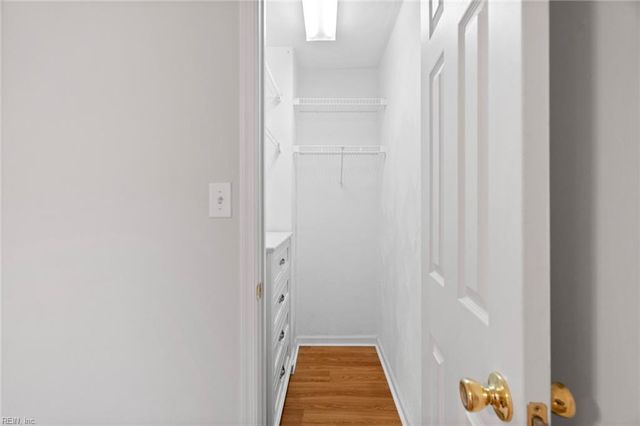 116 Squire RCH, Suffolk, VA 23434