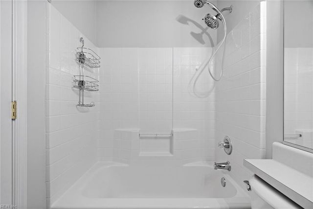 116 Squire RCH, Suffolk, VA 23434