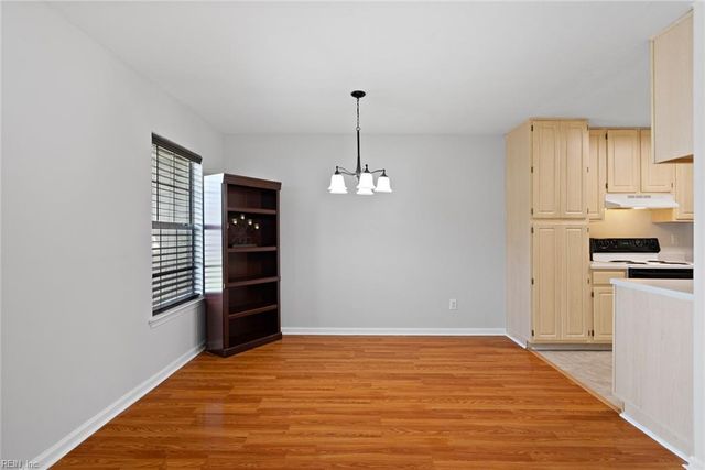 116 Squire RCH, Suffolk, VA 23434