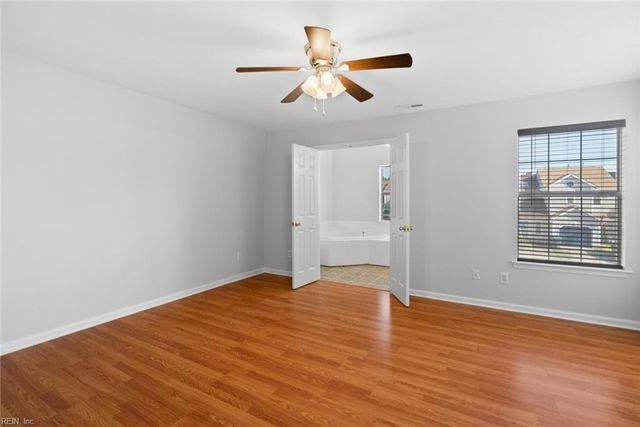 116 Squire RCH, Suffolk, VA 23434