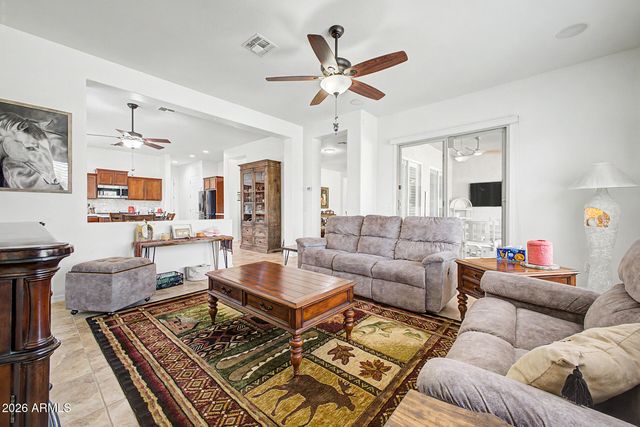 18168 W ECHO Lane, Waddell, AZ 85355