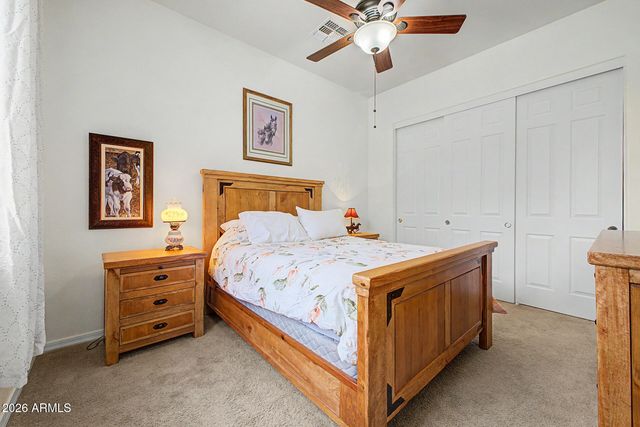 18168 W ECHO Lane, Waddell, AZ 85355