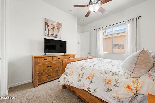 18168 W ECHO Lane, Waddell, AZ 85355