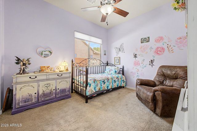 18168 W ECHO Lane, Waddell, AZ 85355