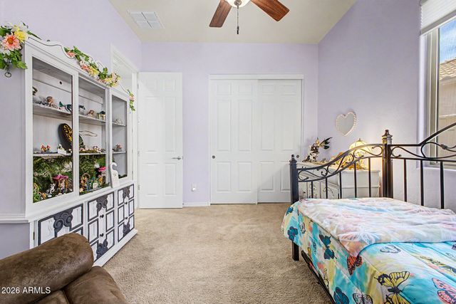 18168 W ECHO Lane, Waddell, AZ 85355