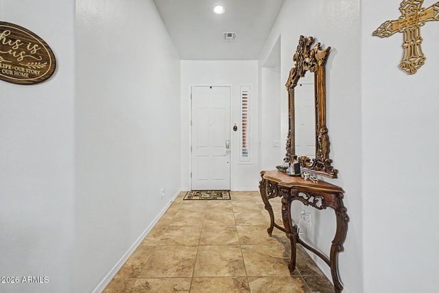 18168 W ECHO Lane, Waddell, AZ 85355