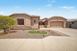 18168 W ECHO Lane, Waddell, AZ 85355