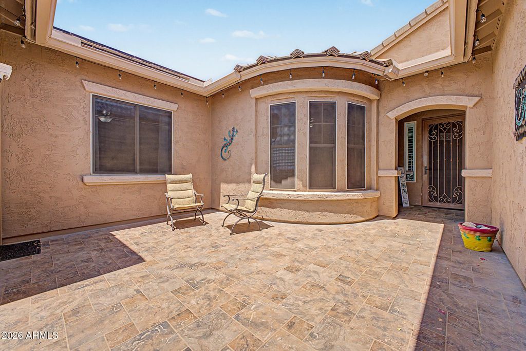 18168 W ECHO Lane, Waddell, AZ 85355 — photo 4