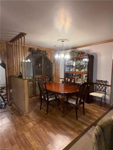 417 Clark Avenue, Greensboro, NC 27406