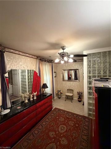 417 Clark Avenue, Greensboro, NC 27406