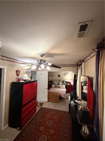 417 Clark Avenue, Greensboro, NC 27406