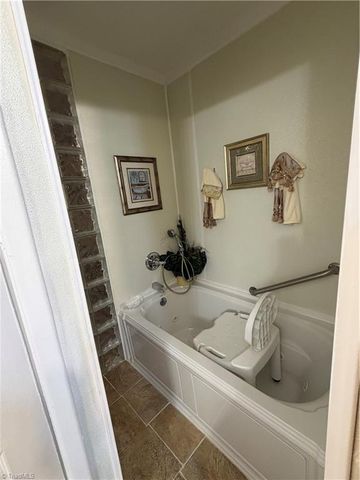 417 Clark Avenue, Greensboro, NC 27406