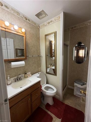 417 Clark Avenue, Greensboro, NC 27406