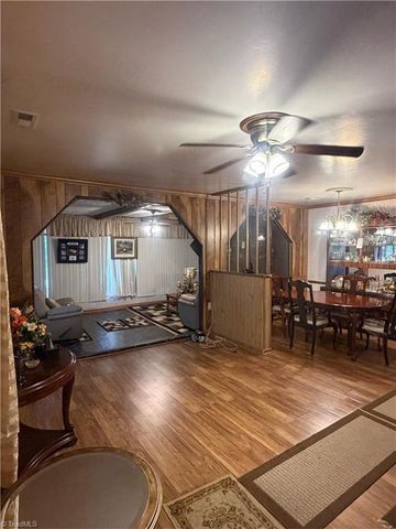 417 Clark Avenue, Greensboro, NC 27406