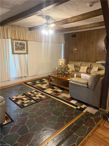 417 Clark Avenue, Greensboro, NC 27406