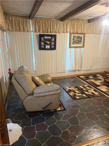 417 Clark Avenue, Greensboro, NC 27406