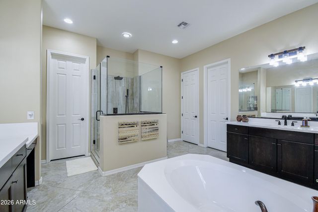 2813 E MUIRFIELD Street, Gilbert, AZ 85298