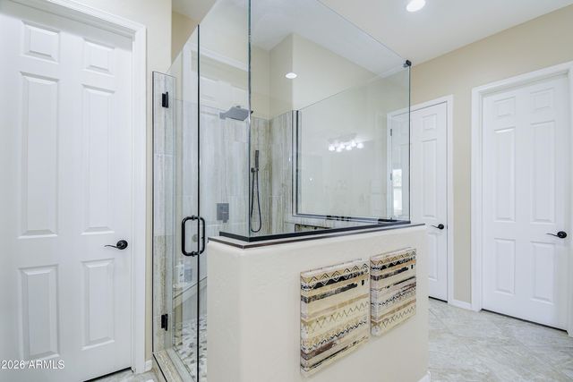 2813 E MUIRFIELD Street, Gilbert, AZ 85298