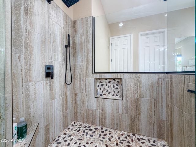 2813 E MUIRFIELD Street, Gilbert, AZ 85298