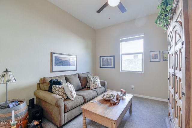 2813 E MUIRFIELD Street, Gilbert, AZ 85298