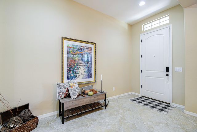 2813 E MUIRFIELD Street, Gilbert, AZ 85298