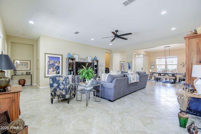 2813 E MUIRFIELD Street, Gilbert, AZ 85298