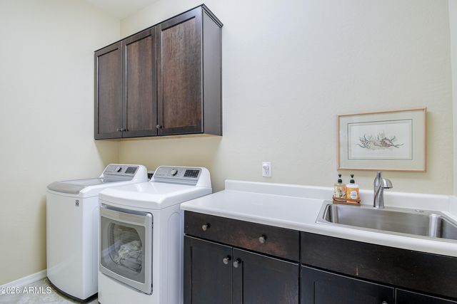 2813 E MUIRFIELD Street, Gilbert, AZ 85298