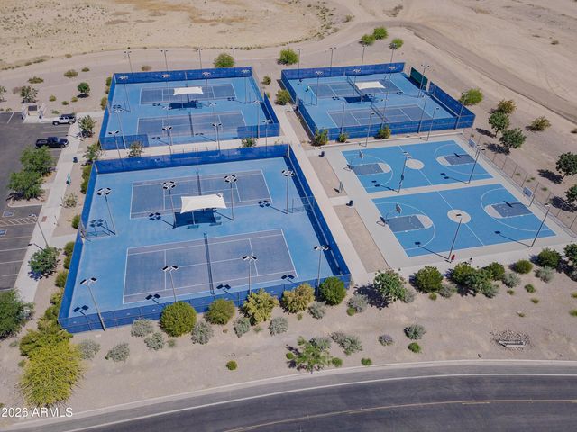 2813 E MUIRFIELD Street, Gilbert, AZ 85298