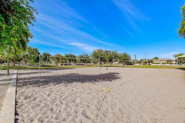 2813 E MUIRFIELD Street, Gilbert, AZ 85298