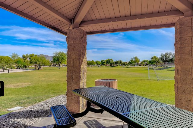 2813 E MUIRFIELD Street, Gilbert, AZ 85298