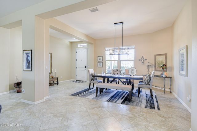 2813 E MUIRFIELD Street, Gilbert, AZ 85298